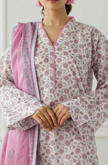 Orient OTL-25-001 Online Shopping